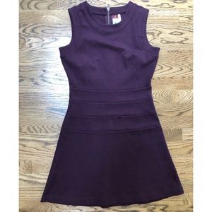 Wome’s Matilda Jane dress!